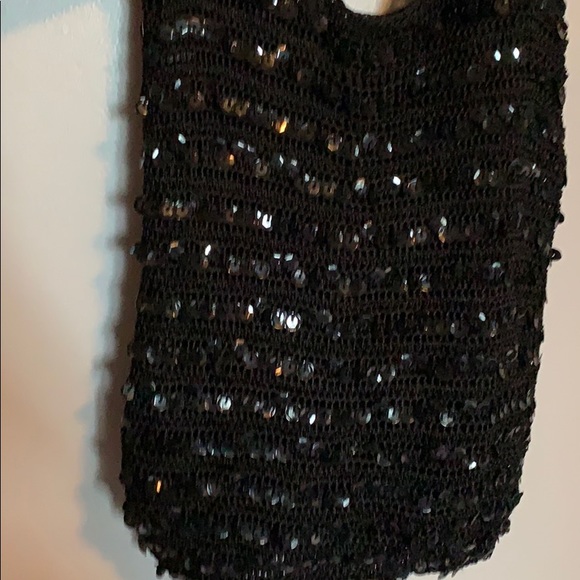 Women’s purse - Picture 2 of 5